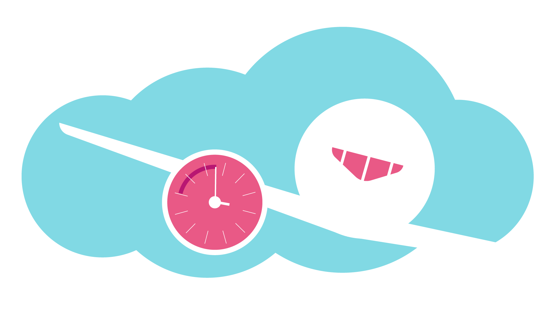 Flight Delay Compensation Legal Specialties Altium Legal